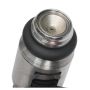 Standard Ignition MC1410 Fuel Injector - MFI - New