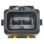 Standard Ignition MC1410 Fuel Injector - MFI - New