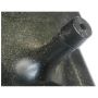 Standard Ignition MC1411 Barometric / Manifold Absolute Pressure Sensor