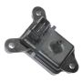 Standard Ignition MC1411 Barometric / Manifold Absolute Pressure Sensor