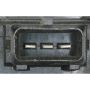 Standard Ignition MC1411 Barometric / Manifold Absolute Pressure Sensor