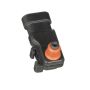 Standard Ignition MC1413 Map Sensor