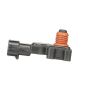 Standard Ignition MC1413 Map Sensor