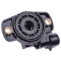 Standard Ignition MC1414 Throttle Position Sensor
