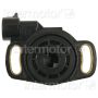 Standard Ignition MC1414 Throttle Position Sensor