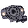 Standard Ignition MC1414 Throttle Position Sensor