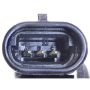 Standard Ignition MC1414 Throttle Position Sensor
