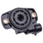 Standard Ignition MC1414 Throttle Position Sensor