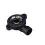 Standard Ignition MC1415 Throttle Position Sensor