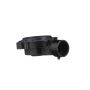 Standard Ignition MC1415 Throttle Position Sensor