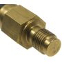 Standard Ignition MC1416 Coolant Temperature Sensor