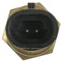 Standard Ignition MC1416 Coolant Temperature Sensor