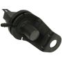 Standard Ignition MC1502 Vacuum Operated Electrical Switch
