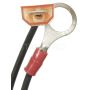 Standard Ignition MC1502 Vacuum Operated Electrical Switch