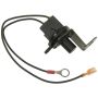 Standard Ignition MC1502 Vacuum Operated Electrical Switch