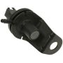 Standard Ignition MC1503 Vacuum Operated Electrical Switch