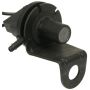 Standard Ignition MC1504 Vacuum Operated Electrical Switch