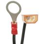 Standard Ignition MC1504 Vacuum Operated Electrical Switch