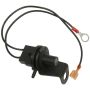 Standard Ignition MC1504 Vacuum Operated Electrical Switch