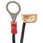 Standard Ignition MC1504 Vacuum Operated Electrical Switch