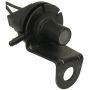 Standard Ignition MC1507 Vacuum Operated Electrical Switch