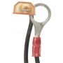 Standard Ignition MC1507 Vacuum Operated Electrical Switch