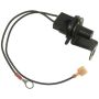 Standard Ignition MC1507 Vacuum Operated Electrical Switch