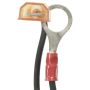 Standard Ignition MC1507 Vacuum Operated Electrical Switch