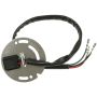 Standard Ignition MC1601 Camshaft Sensor