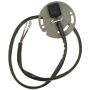 Standard Ignition MC1602 Camshaft Sensor
