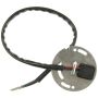 Standard Ignition MC1603 Camshaft Sensor