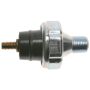Standard Ignition MC1801 Oil Pressure Gauge Switch