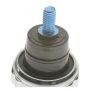 Standard Ignition MC1803 Oil Pressure Gauge Switch