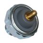 Standard Ignition MC1804 Oil Pressure Gauge Switch