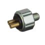 Standard Ignition MC1901 Stoplight Switch