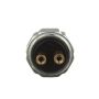 Standard Ignition MC1901 Stoplight Switch