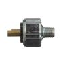 Standard Ignition MC1901 Stoplight Switch