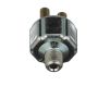 Standard Ignition MC1901 Stoplight Switch