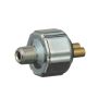 Standard Ignition MC1901 Stoplight Switch