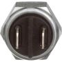 Standard Ignition MC1902 Stoplight Switch