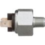 Standard Ignition MC1902 Stoplight Switch