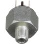 Standard Ignition MC1902 Stoplight Switch