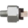 Standard Ignition MC1902 Stoplight Switch