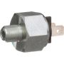 Standard Ignition MC1902 Stoplight Switch