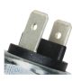 Standard Ignition MC1902 Stoplight Switch