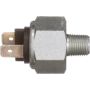 Standard Ignition MC1902 Stoplight Switch