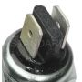 Standard Ignition MC1903 Stoplight Switch