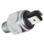Standard Ignition MC1903 Stoplight Switch