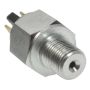 Standard Ignition MC1904 Stoplight Switch