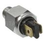 Standard Ignition MC1904 Stoplight Switch